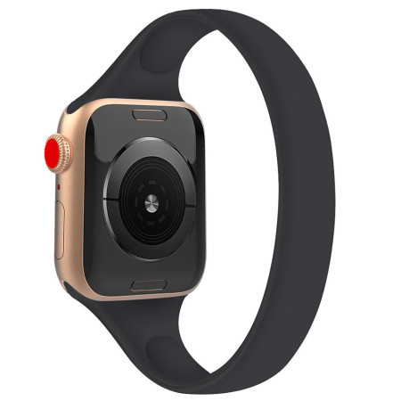 Apple Watch Band Series...