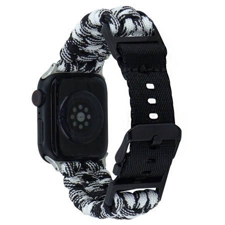 Apple Watch Band Series...