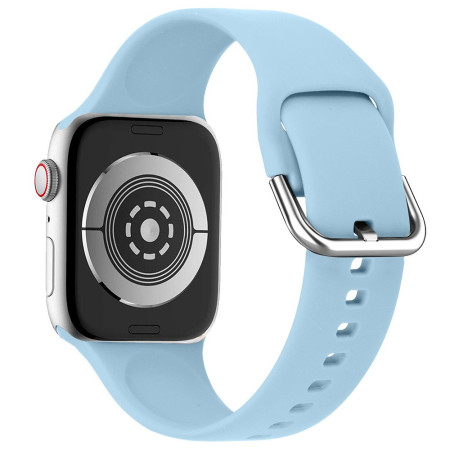 Apple Watch Band Series...