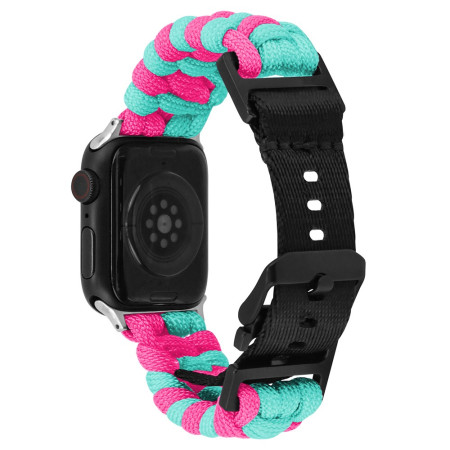 Apple Watch Band Series...
