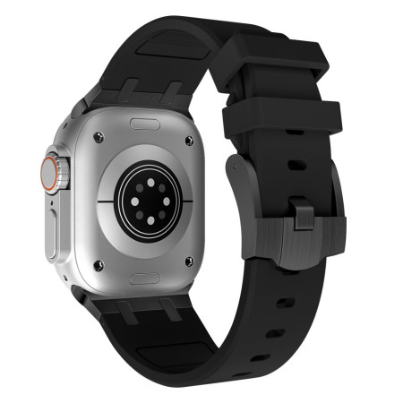 Apple Watch Band Series...