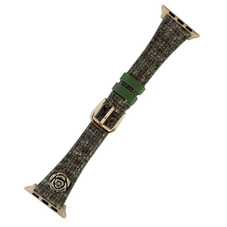 Apple Watch Band Series...