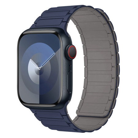 Apple Watch Band Series...