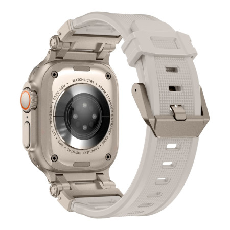 Apple Watch Band Series...