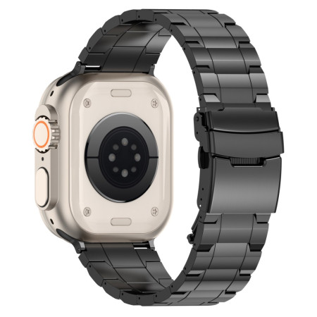 Apple Watch Band Series...