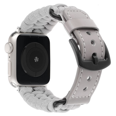 Apple Watch Band Series...