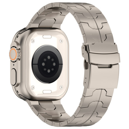 Apple Watch Band Series...