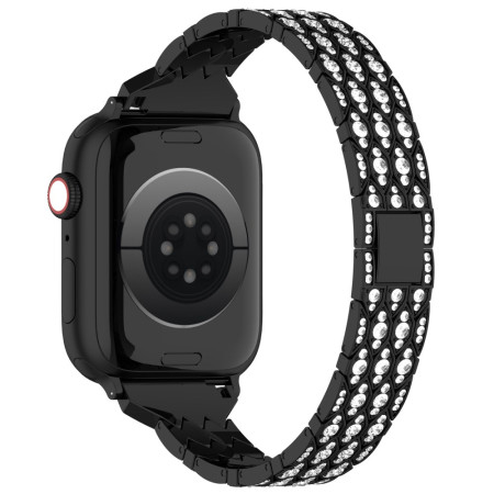 Apple Watch Band Series...