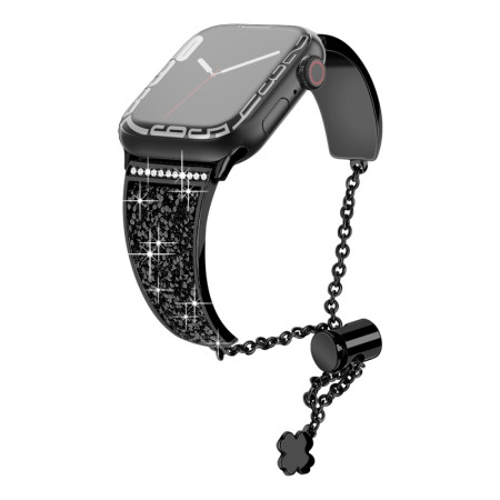 Apple Watch Band Series...