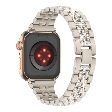 Apple Watch Band Series...