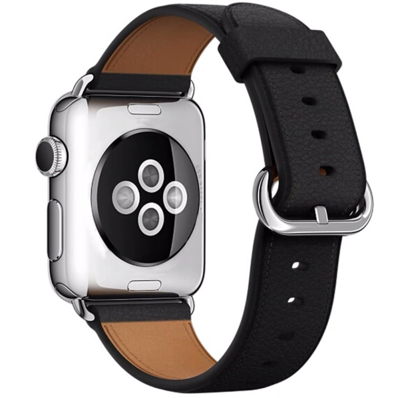 Apple Watch Band Series 46mm naar 42mm / SE / Ultra 49mm Alfred