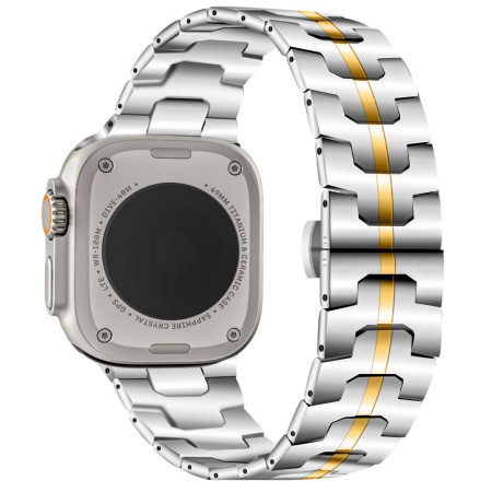 Apple Watch Band Series...