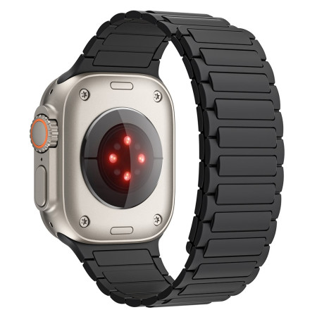 Apple Watch Band Series...