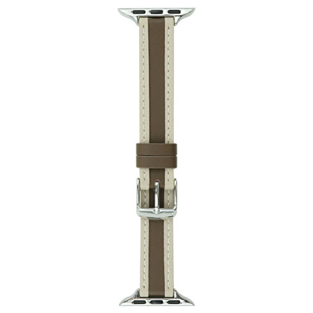 Apple Watch Band Series...