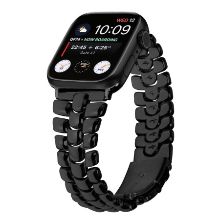 Apple Watch Band Series...