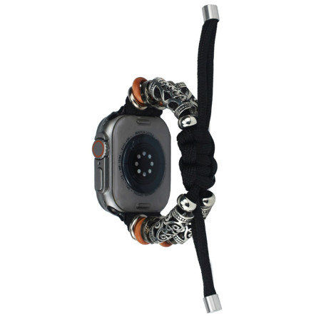 Apple Watch Band Series...