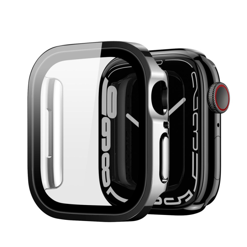 Hoesje Apple Watch Series 10 46mm DUX DUCIS