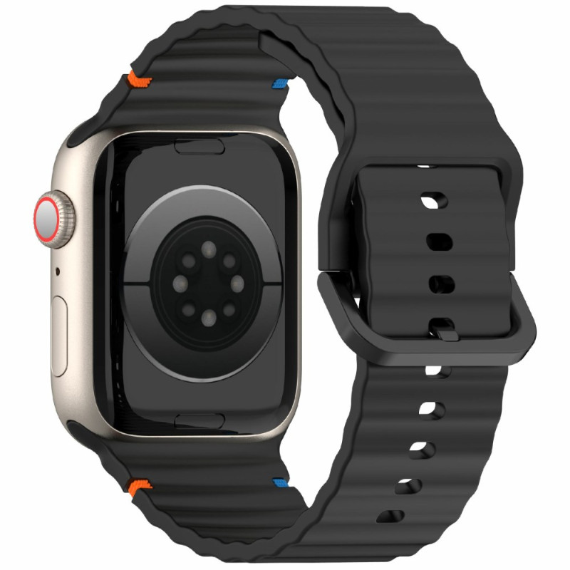 Apple Watch Band Series 42mm tot 38mm / SE Series Jérémi