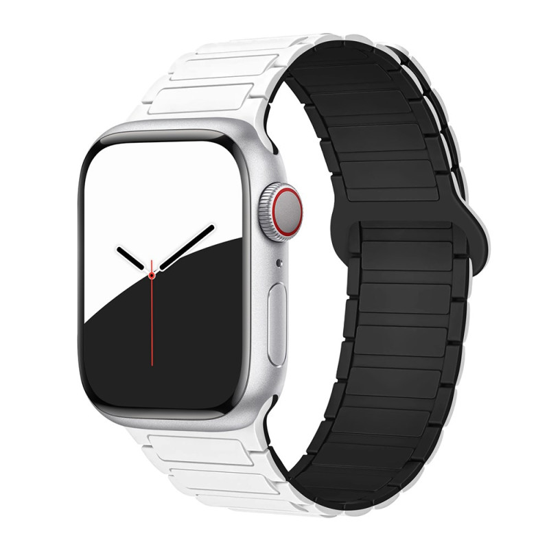 Apple Watch Band Series 42mm tot 38mm / Series SE Hamburg