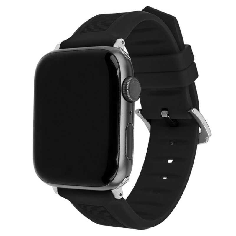 Apple Watch Band Series 42mm tot 38mm / SE-serie Boekarest