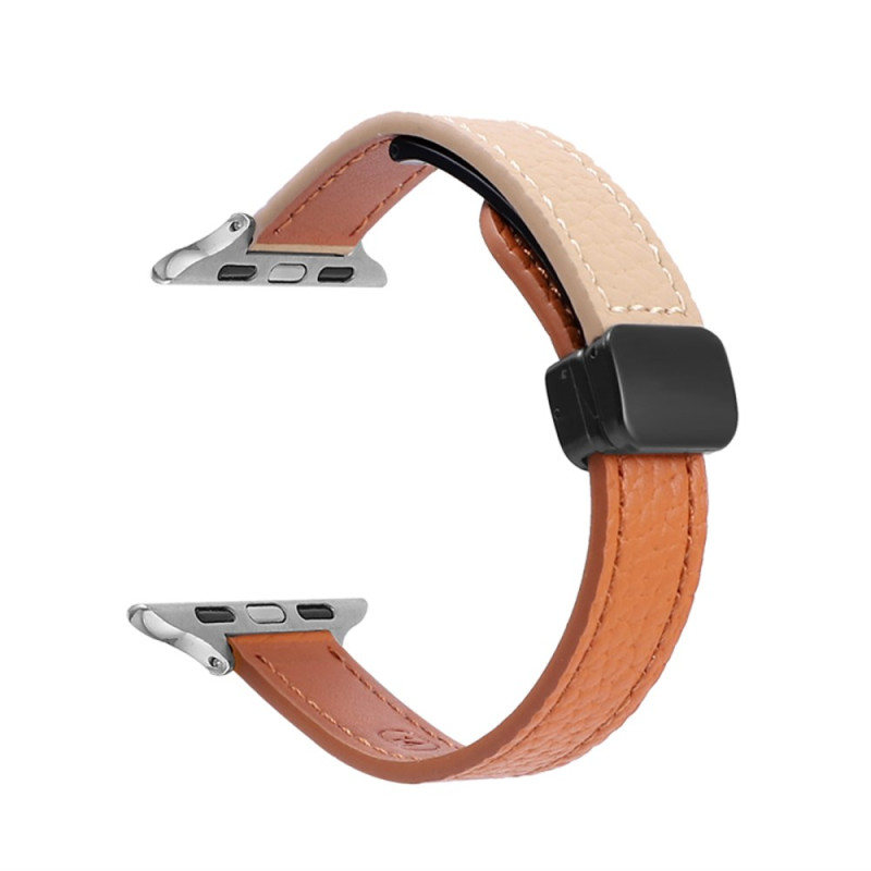 Apple Watch Band Series 42mm tot 38mm / Series SE Hamptons