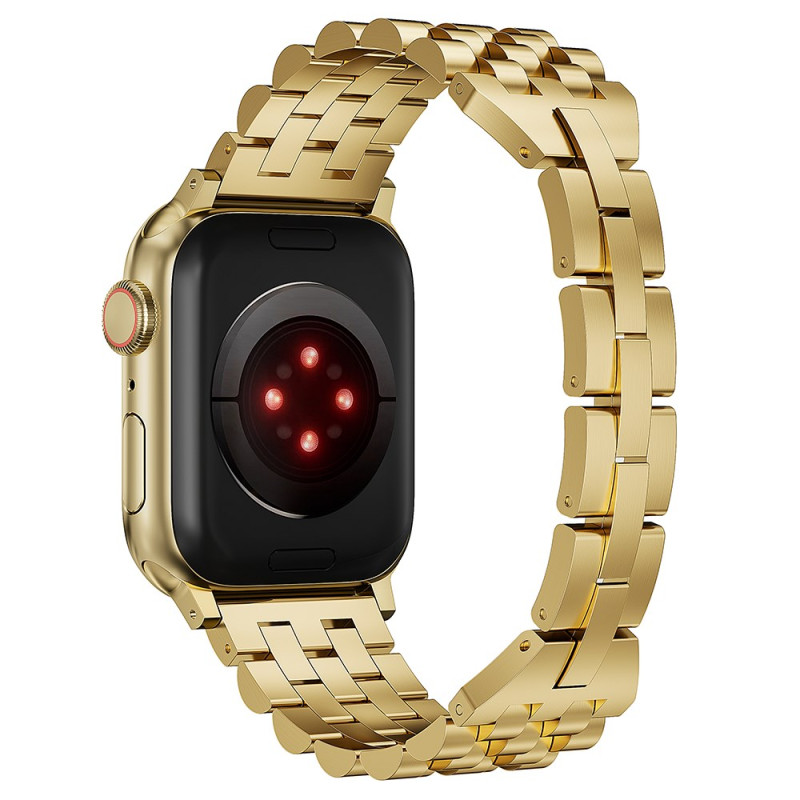 Apple Watch Band Series 42mm tot 38mm / Zenon SE Series
