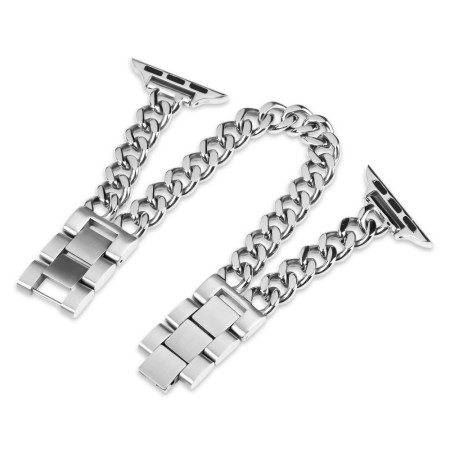 Apple Watch Band Series...