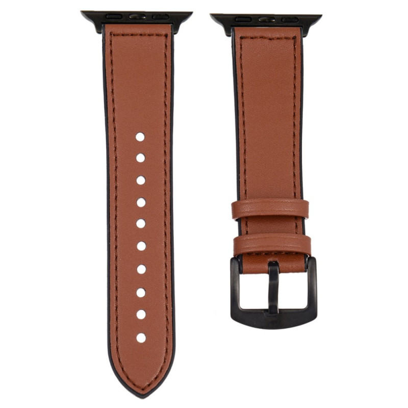 Apple Watch Band serie 42mm tot 38mm / SE-serie de stijl