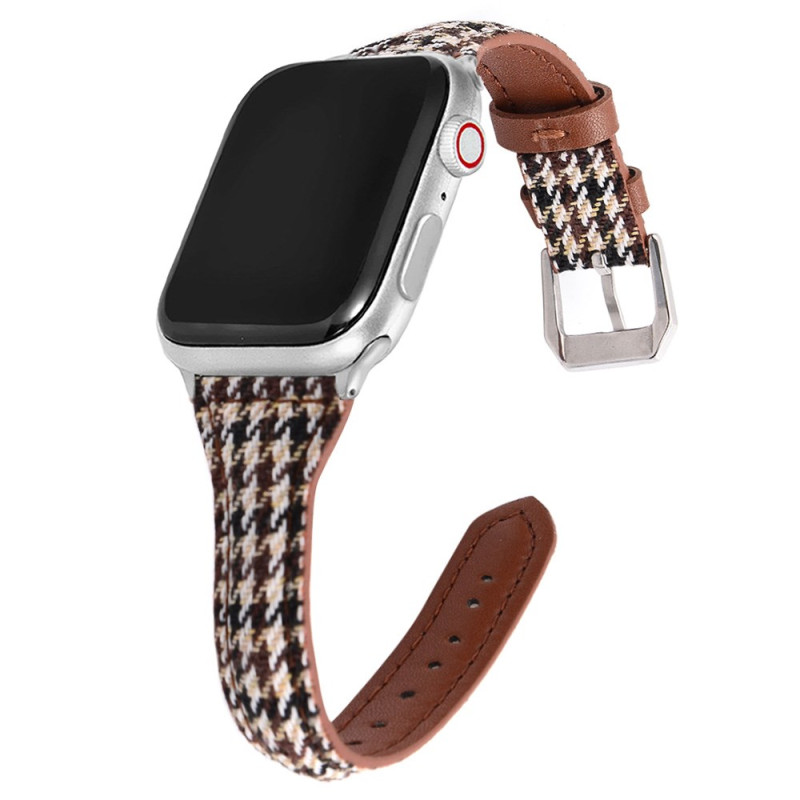 Apple Watch Band Series 42mm tot 38mm / Series SE Tegels