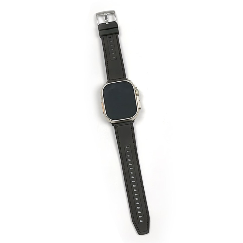 Apple Watch Band Series 42mm tot 38mm / SE Series Louis