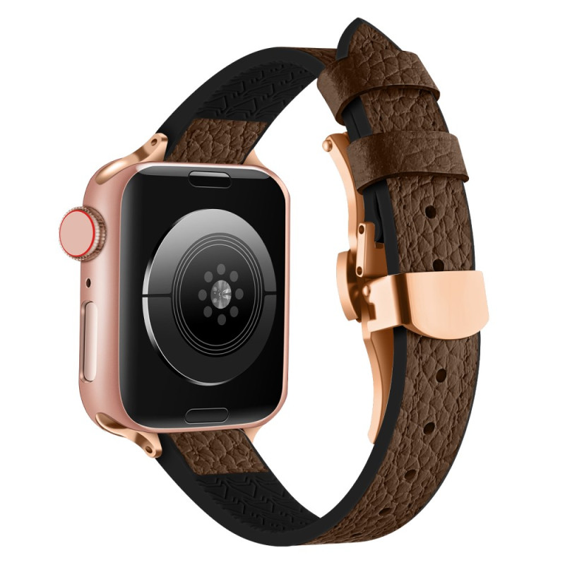 Apple Watch Band 42 mm naar 38 mm / Classic SE Series Revisited