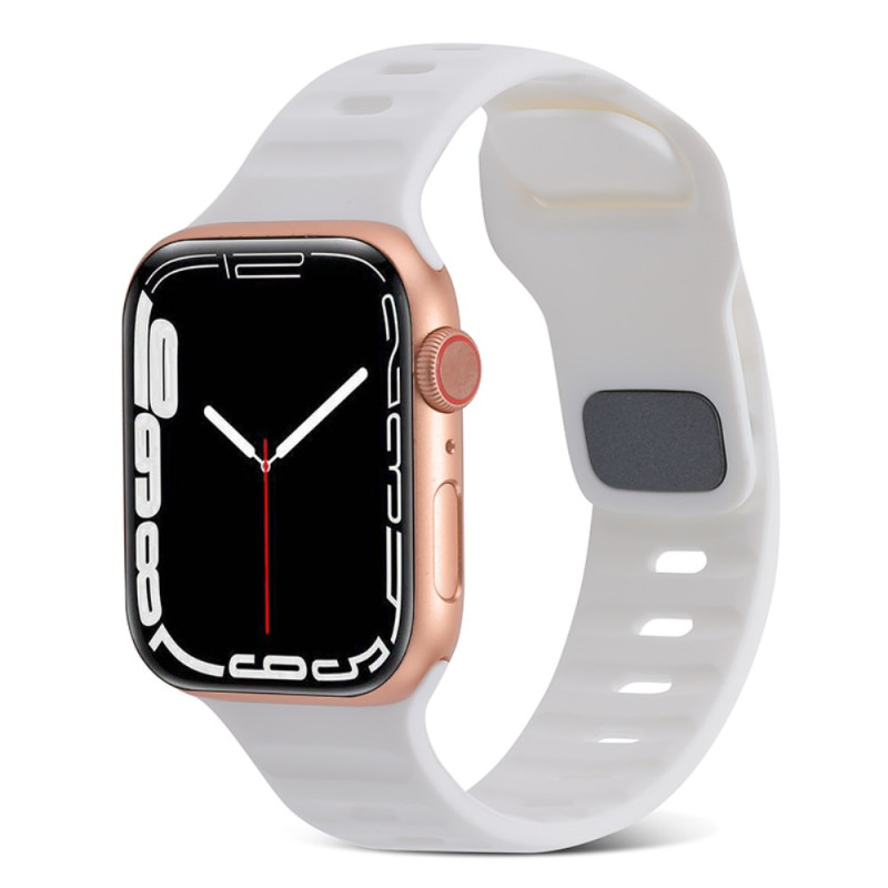 Apple Watch Band Series 42mm tot 38mm / Series SE Ultra Kleur