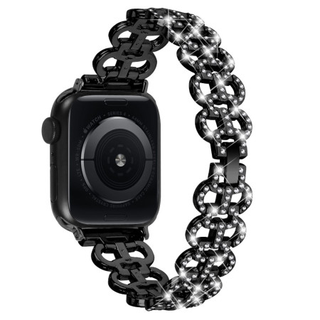 Apple Watch Band Series...