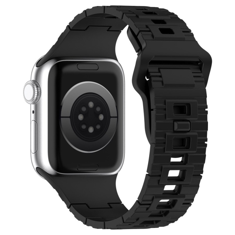 Apple Watch Band 42 mm tot 38 mm / Dakar SE serie