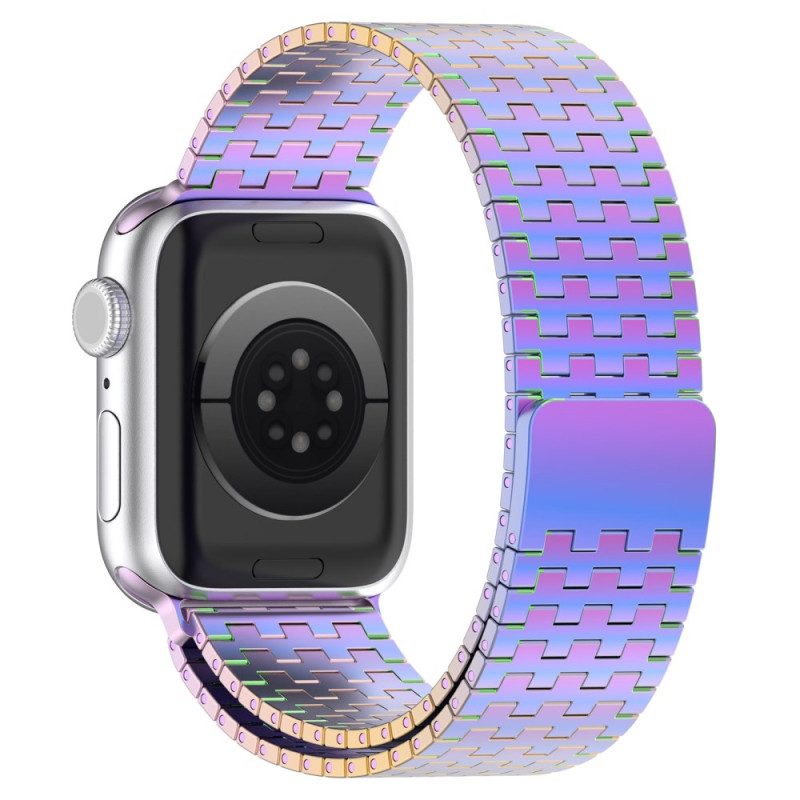 Apple Watch Band Series 42mm tot 38mm / Series SE Palace