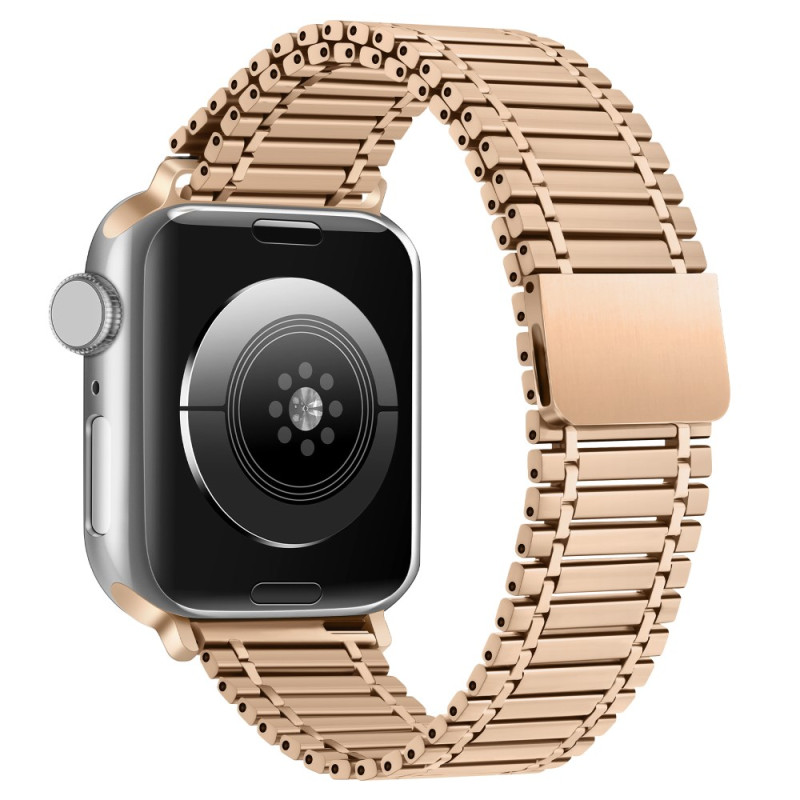 Magnetisch bandje voor Apple Watch Supreme