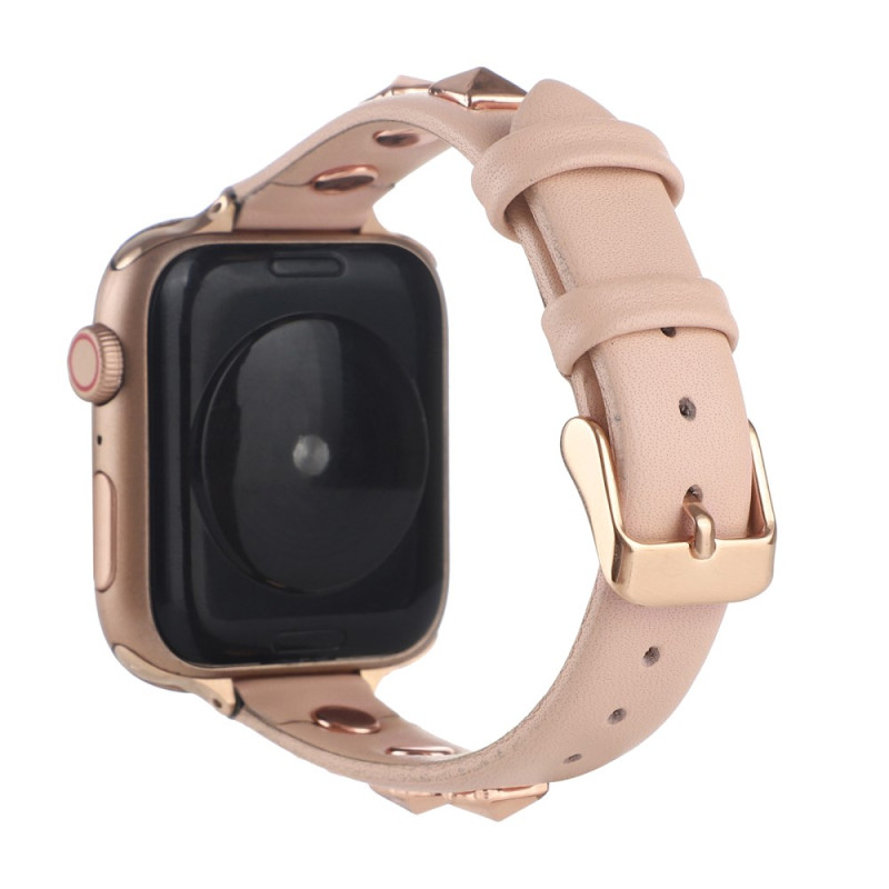 Apple Watch Band Series 42mm tot 38mm / Series SE Sophia