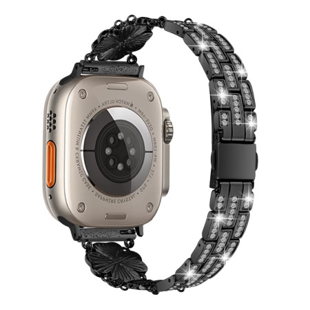 Apple Watch Band Series...