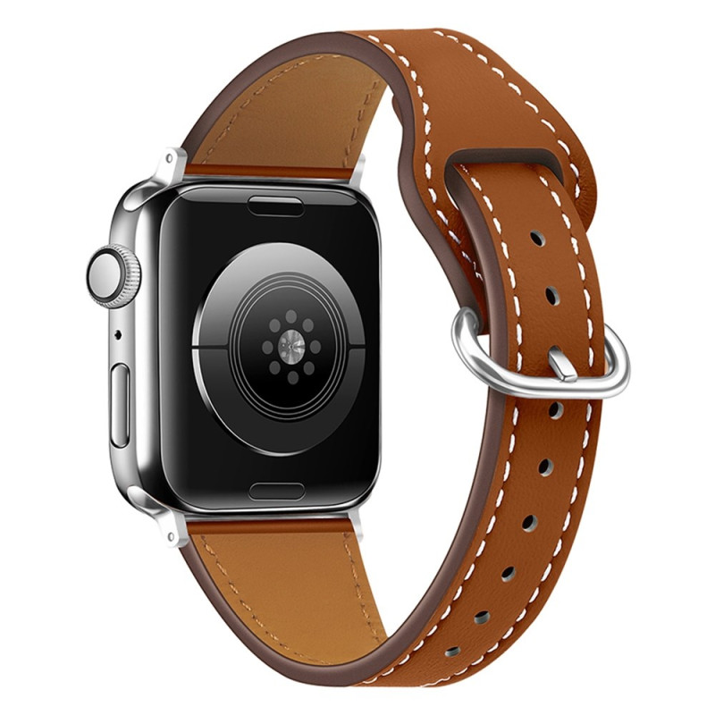 Apple Watch Band 42 mm tot 38 mm / SE-serie De Klassieker