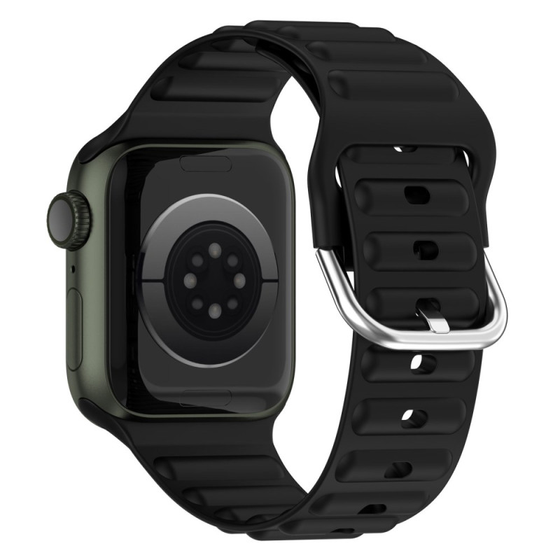 Apple Watch Band Series 42mm tot 38mm / Series SE Le Sport