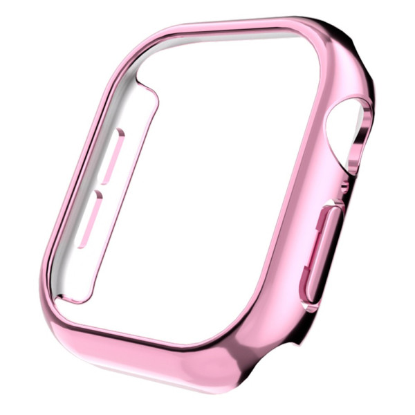 Apple Watch Series 10 42mm Polycarbonaat