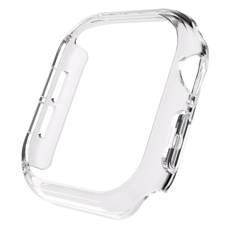 Apple Watch Series 10 42mm Polycarbonaat