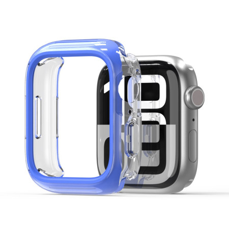 Hoesje voor Apple Watch...