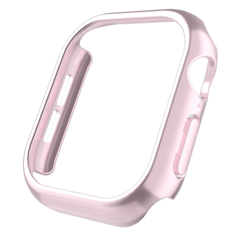 Apple Watch Cover Series 10 42mm Opengewerkt ontwerp