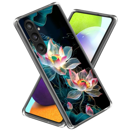 Samsung Galaxy S25 5G...