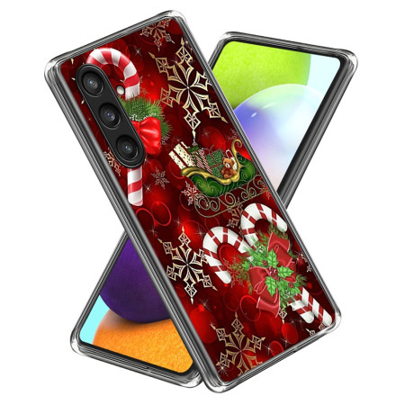 Samsung Galaxy S25 5G...