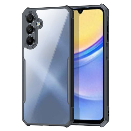 Samsung Galaxy S25 5G...