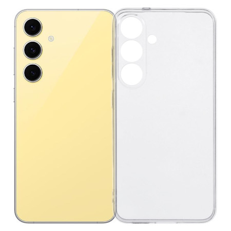 Samsung Galaxy S25 5G...