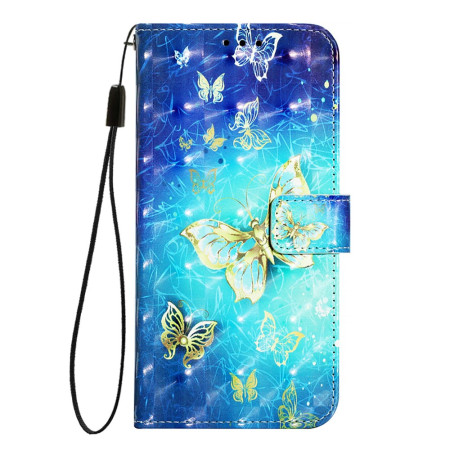 Samsung Galaxy A06 hoesje...