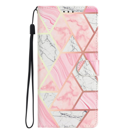 Samsung Galaxy hoesje A06...